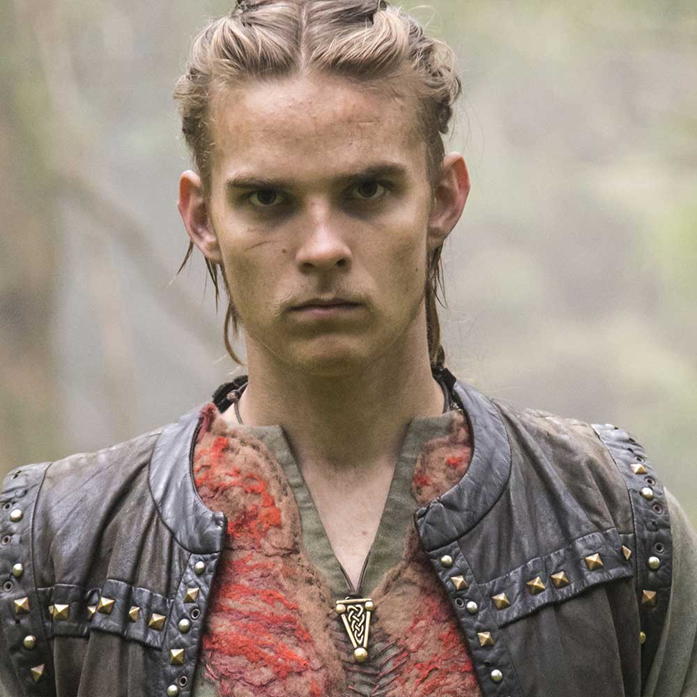 Hvitserk