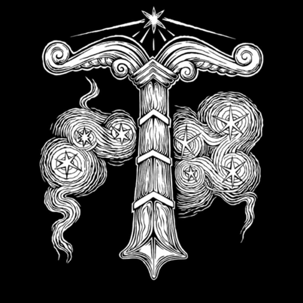 Irminsul