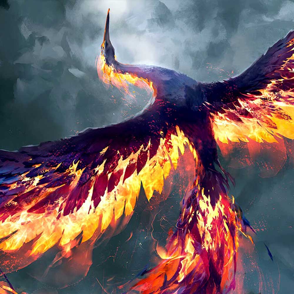 Phoenix