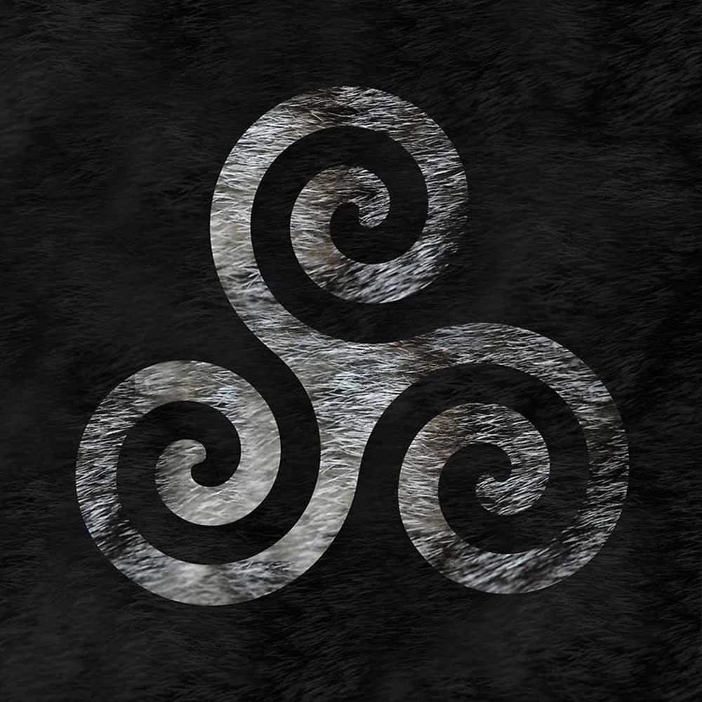Triskèle
