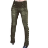 Pantalon Viking Moulant Femme