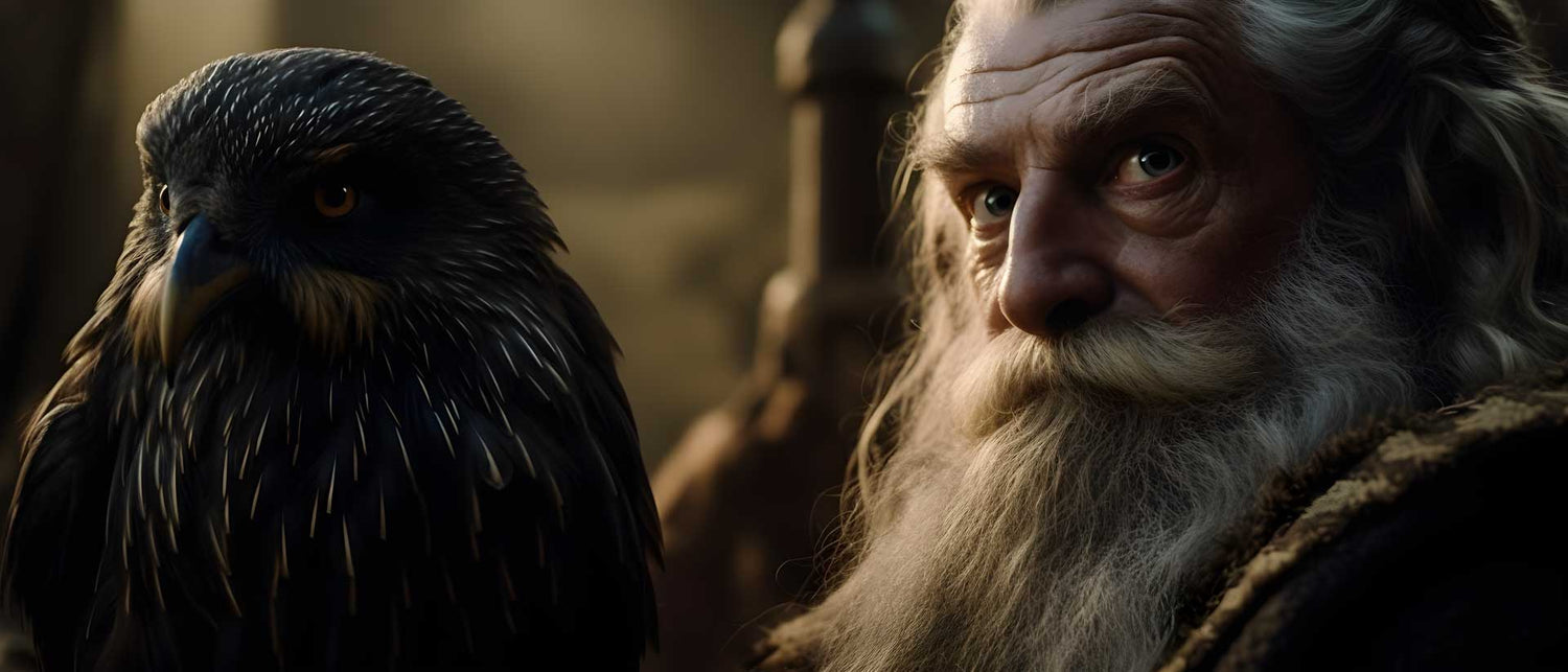 Odin