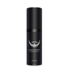 Kit de Barbe Viking Pro