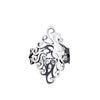 Celtic Woman Viking Ring