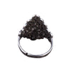 Celtic Woman Viking Ring