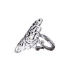 Celtic Woman Viking Ring