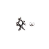 Original Style Viking Earring
