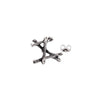 Original Style Viking Earring