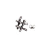 Original Style Viking Earring