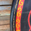 Keltisches Kreuz Wikingerschild