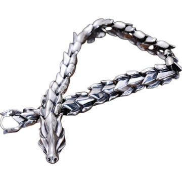 Bracelet Viking Berserker