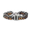 Ragnar's Beads Viking Bracelet