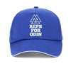 Casquette Viking Odin