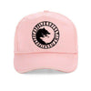 Casquette Viking Skoll et Hati