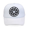 Casquette Viking Solaire