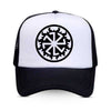 Casquette Viking Solaire