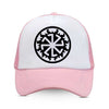 Casquette Viking Solaire