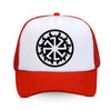 Casquette Viking Solaire