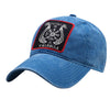 Casquette Viking Valhalla