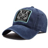 Casquette Viking Valhalla
