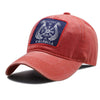 Casquette Viking Valhalla