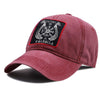 Casquette Viking Valhalla