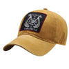 Casquette Viking Valhalla