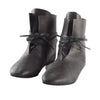 Chaussure Viking Historique
