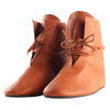 Chaussure Viking Historique