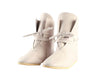 Chaussure Viking Historique