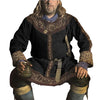 Jarl Viking Costume