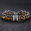Ragnar's Beads Viking Bracelet