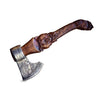 Hache Viking Björn