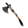 Hache Viking Gotland