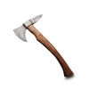 Hache Viking du Barbare
