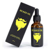 Wikinger Bartöl (30ml)