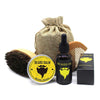 Wikinger-Bartöl-Kit