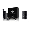 Kit de Barbe Viking Pro