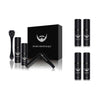 Kit de Barbe Viking Pro