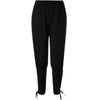 Pantalon Viking Ragnar
