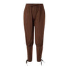 Pantalon Viking Ragnar