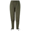 Pantalon Viking Ragnar