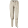 Pantalon Viking Ragnar