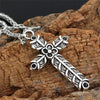 Collier Viking Athelstan