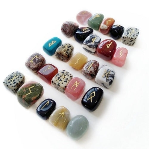 pierre de lune viking runes 2