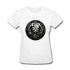 T-shirt Viking Einherjar
