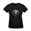 T-shirt Viking Einherjar