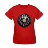T-shirt Viking Einherjar