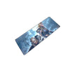 Tapis de Souris Viking Ragnar et Lagertha