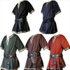 Medieval Viking Tunic